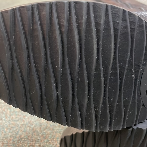 Riding Boots - Picture 4 of 9